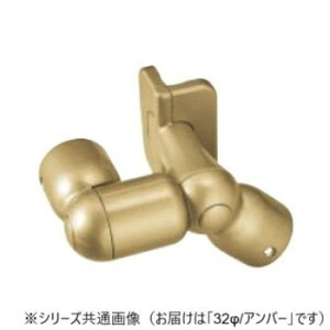 VN}@C`uPbgotLVuKi Ao[ BR-617@32