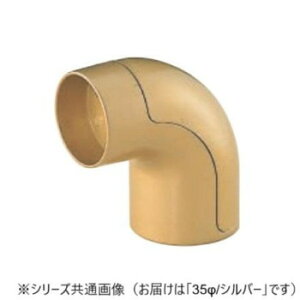 VN}@UP`uPbgGh Vo[ BR-187@35