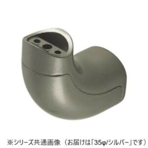 VN}@jo[TuPbgL Vo[ BR-179@35