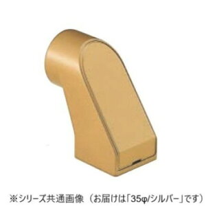 VN}@SP`uPbgGh Vo[ BR-627@35