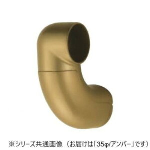 VN}@jo[TuPbgL~() Ao[ BR-630L@35