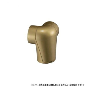 �V���N�}�@�X�������j�o�[�T���u���P�b�g�R�[�i�[ AG BR-158�@35��
