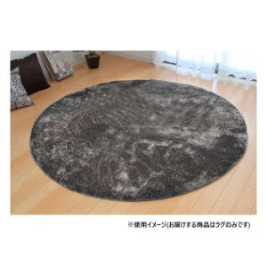 \tgVM[O uWv 2 ~` O[ 185cm 1280200130603