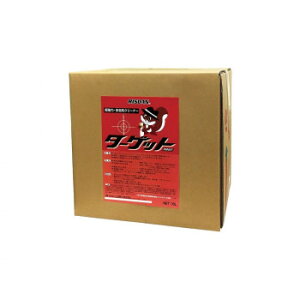 RISDAN X_P~J ́EړIN[i[ ^[Qbg 18L