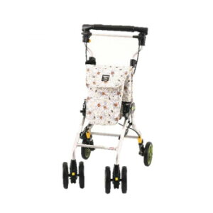 EBY CgXebvE^Cj[W@k[{[ Vpt[ TNYWN-CFL