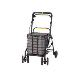 EBY VbsO xXgp O[ BP-GY