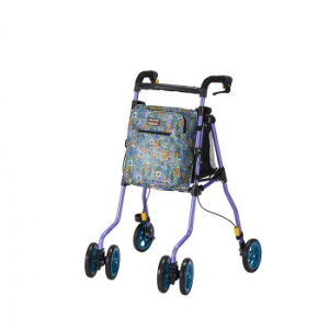 EBY wV[Wv}Ehi D@CIbg H1WPD-DVL