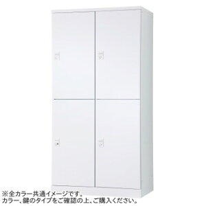 LH I[^CvI4lp22i W900(_C) RLK-TTKD4290-WLB
