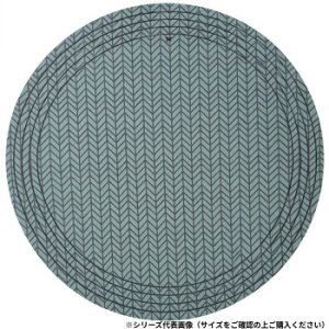 �O���[���|�b�g �A�ؔ� �|�b�g�R�[�X�^�[ �O���[�� 40cm ET-AD40GN 5��