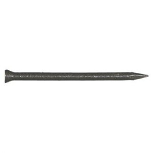 �����p�J���[�B �v�����g�l�C�� �P�[�V���O 17×25 �`���R���[�g 9-R 1kg 0600090