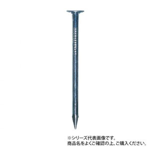 ���ޗp�B �{�[�h�B 16×32 0326321