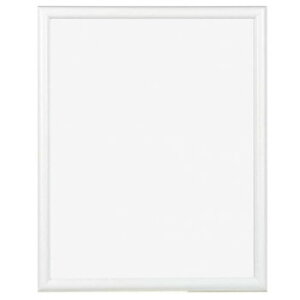 A.P.J. ؐt[ D^t[ qTCY(288×379mm)@zCgE0021700368