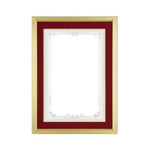 A.P.J. Et[(܏TCY) OA܏zB5TCY(159×244mm)@S[hE1000008568