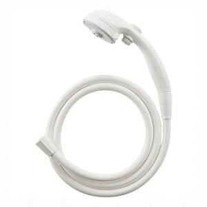 Oh@SANEI@}bT[WXgbvV[Zbg@PS3235-CTA-MW2