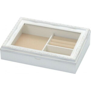 m[@ANZT[P[X@L@WHE144946