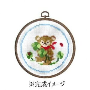 IpX イLbg@t[v@N}ƃN[o[ 7403