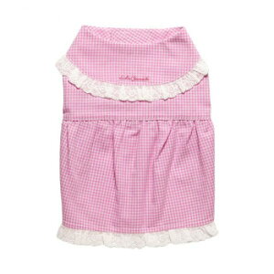 ybgpi hbOEFA `FbNs[X Pink/sN MTCY DG-CHK03-M