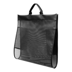 SAKI(�T�L) �J�E���^�[�Ȑ�p��ו����� BAR STORAGE R-300 �u���b�N