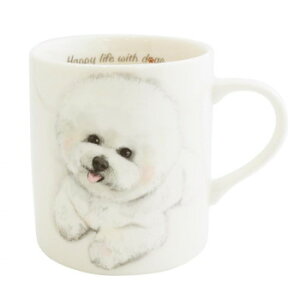 R }OJbv rVEt[[ wa-m-S45