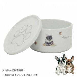 R X^bJ[SET() t`u wa-se100-S14