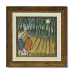 A[gt[ T gtguĩAC܂n܂v ST-04053