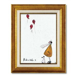 A[gt[ T gtgu肢߂āv ST-05845