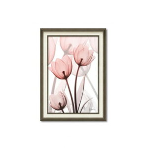 X RAY �L�����o�X�A�[�g�u���X�^�[ �`���[���b�v�v M�T�C�Y XR-12013
