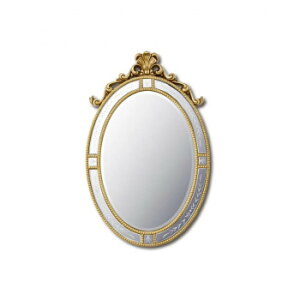 O[X Gb`O X^C ~[uGvXv GM-25001