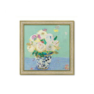�A�[�g�t���[�� �P���[ �f�C�u�N���X�e�� �s�I�j�[�v KD-14001