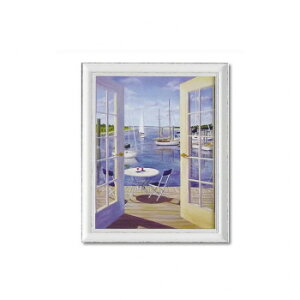 �A�[�g�t���[�� �L������ �T�N�X�u�e�[�u�� �I�� �U �n�[�o�[�v CS-10003