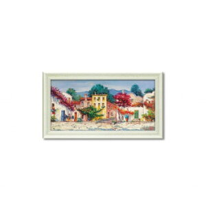 �A�[�g�t���[�� ���C�[�W �t���[���I�u�p�G�[�[ ���f�B�e���l�I�v LU-13002