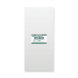 �V���W�} HEIKO(�w�C�R�[) 006753019 �N���X�^���p�b�N S 25-55 100��