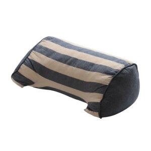 �I�[�K�j�b�N�R�b�g�� �N�b�V���� �l�C�r�[ ��55×35×25cm 1210880191001