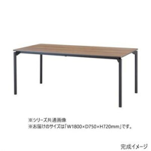 �~�[�e�B���O�e�[�u�� TNX LUGAR ���K�[���@�V���E���h�R�[�i�[�@�ۋr�^�C�v �~�f�B�A�� TNX-1875RM