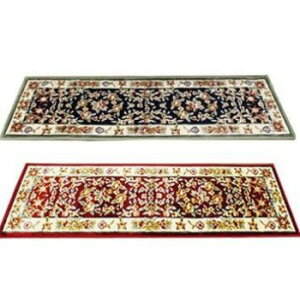 �J�[�r���O���[�����オ�肩�܂��p���փ}�b�g�@34×120cm�@���b�h�ELT201534RE