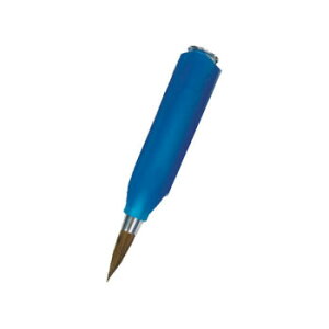MLbvELM34