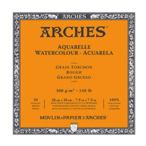 }} AV ubN 300g r 200×200mm 1795084