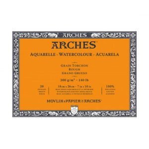 }} AV ubN 300g r 180×260mm 1795083