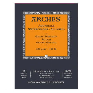 }} AV pbh 300g r 230×310mm 1795102