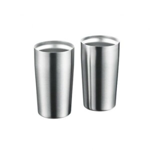 ^WXe^u[(320ml)yAZbg@SU-106