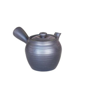 B-9207 }{ڌ`1.5悤 ۃA~ ݌Ï