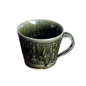 M0871 났Cafe D}OJbv aH