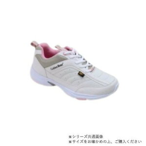 j`} S[fxA@fBXyʕL3E[XAbvXj[J[GB330 zCg@23.5cm