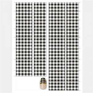 TSUMEKIRA(cL) lCV[ MK`FbN  NN-GGC-002