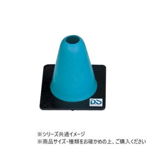 DANNO _m OhR[\tg15 u[ D1164B