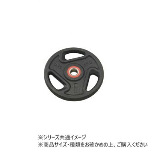 DANNO _m TPUv[g28 5kg D5022