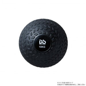 DANNO _m Heavy Slam MEDICINE BALL 10kg D5287