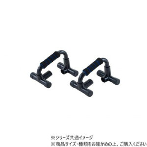 DANNO _m 4WayvbVAbvo[ D7095