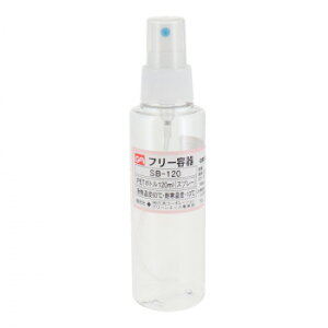 GA�@PET�{�g��(�X�v���[�^�C�v)�@SB-120�@526651