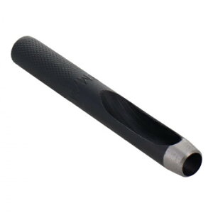 HH@u`@ŋ@|`@8mm@107360